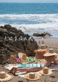 无人采摘荔枝视频